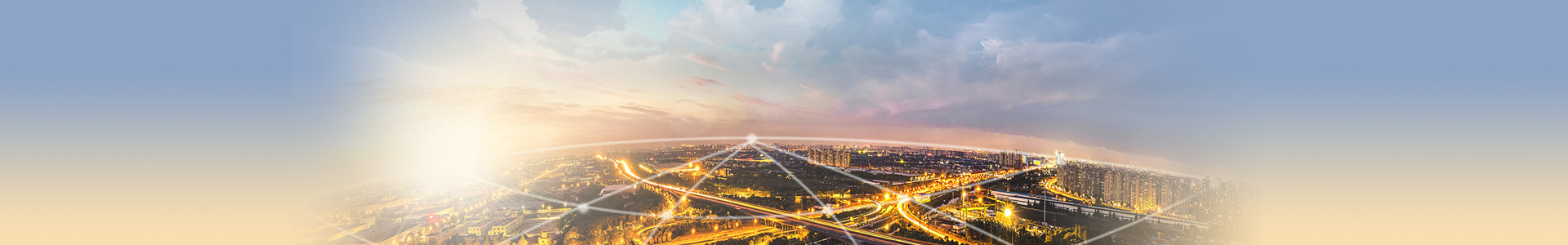 天津球速体育线缆集团有限公司